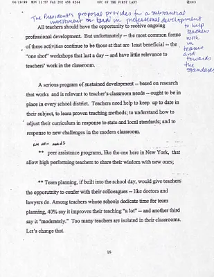 p. 60
