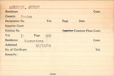 p. 15