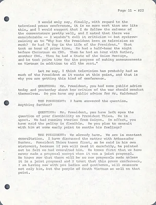 p. 11