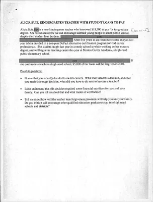 p. 46