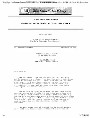 p. 20