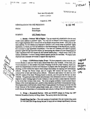 p. 27