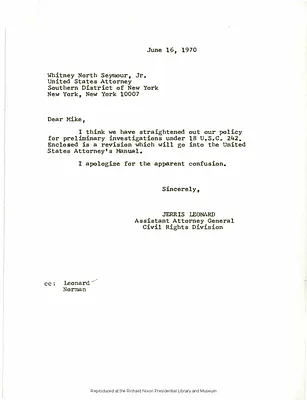 p. 19