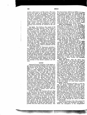 p. 30