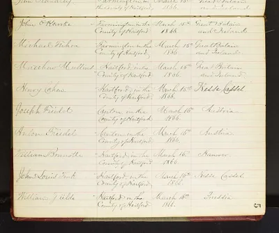 p. 7