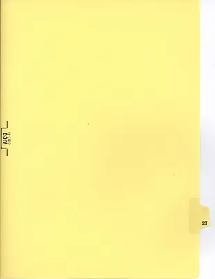 p. 20