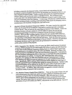 p. 56