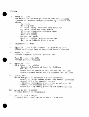 p. 8
