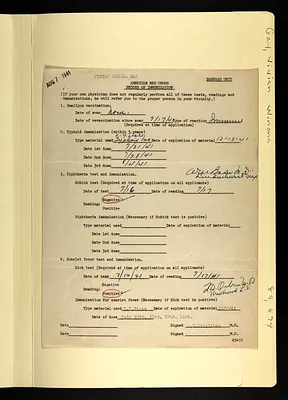 p. 11
