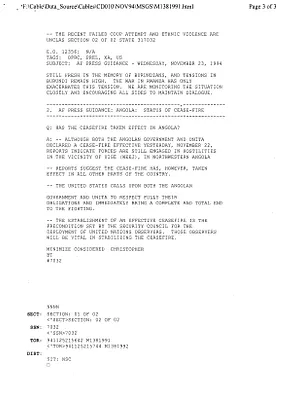 p. 59