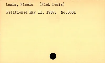 p. 55