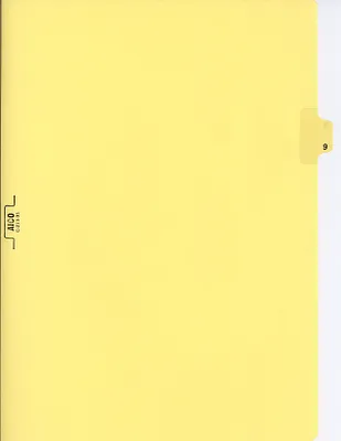 p. 3