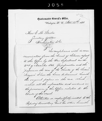 p. 58
