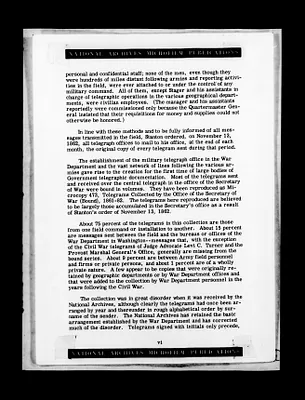 p. 8