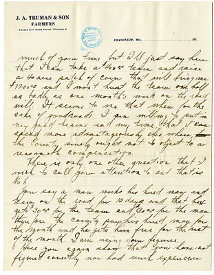 p. 5