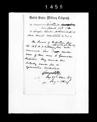 p. 12