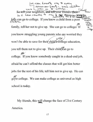 p. 21