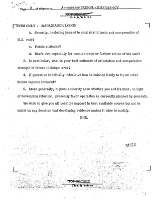 p. 41