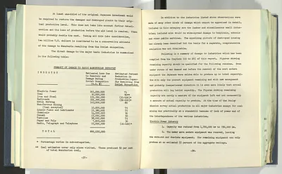 p. 37