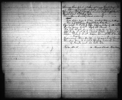 p. 21