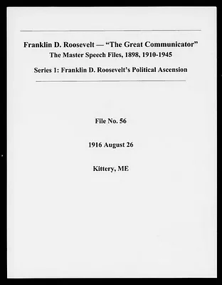 p. 1