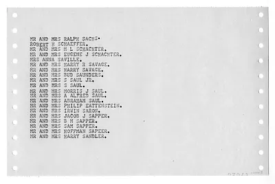 p. 44