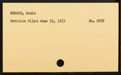 p. 52