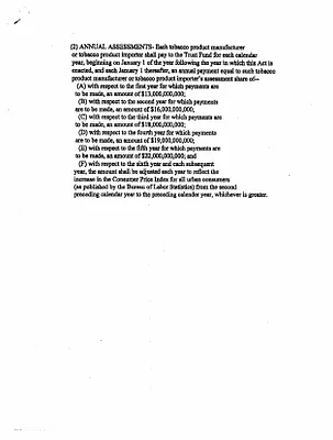 p. 34