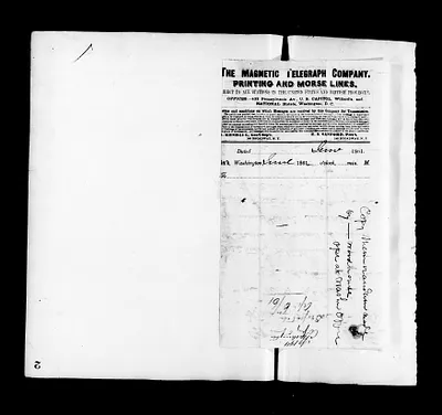 p. 53