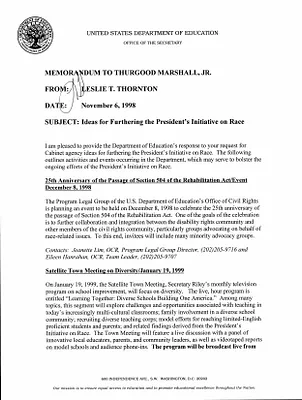p. 56