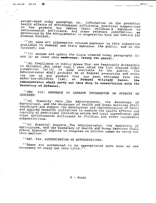p. 9