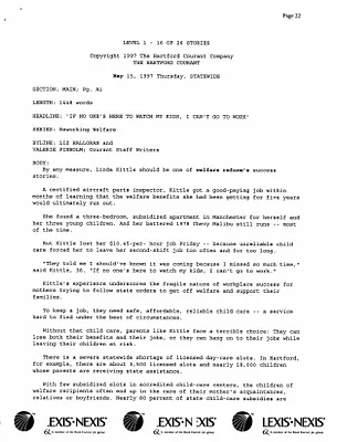 p. 32