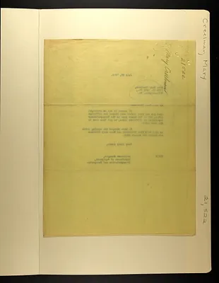 p. 23