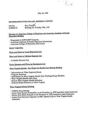 p. 45