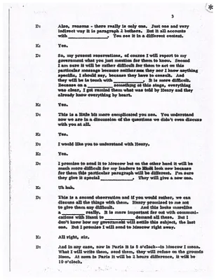 p. 52
