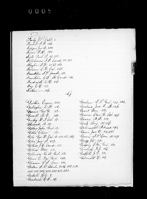 p. 27