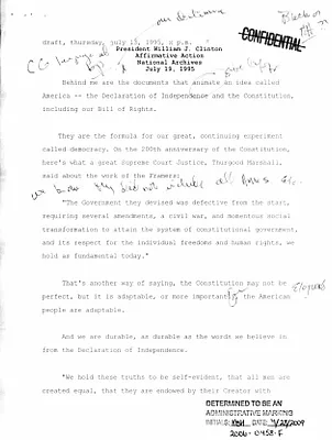 p. 23