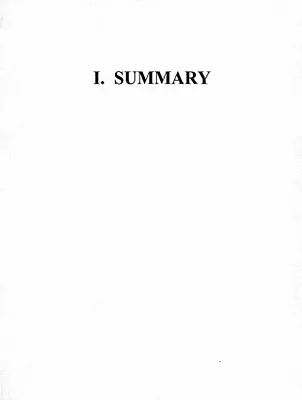 p. 15