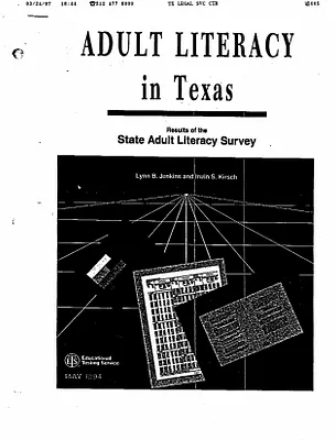 p. 34