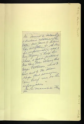 p. 18