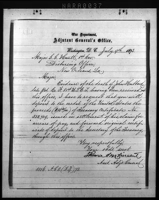 p. 38