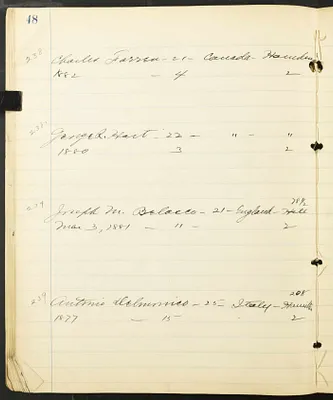 p. 49
