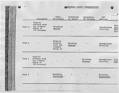 p. 36