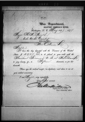 p. 28