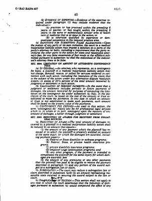 p. 42