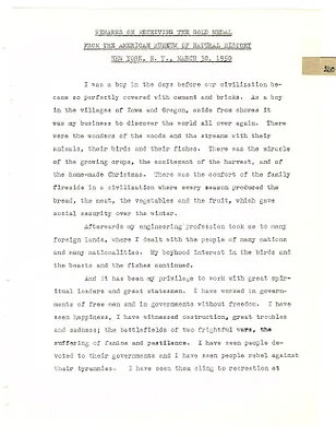 p. 60