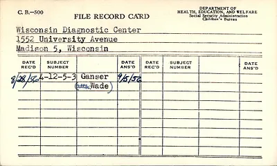 p. 19
