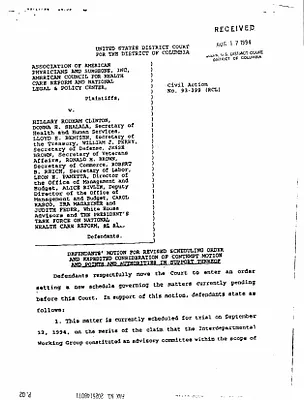 p. 59