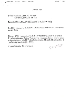 p. 13