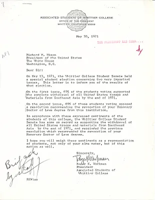 p. 42